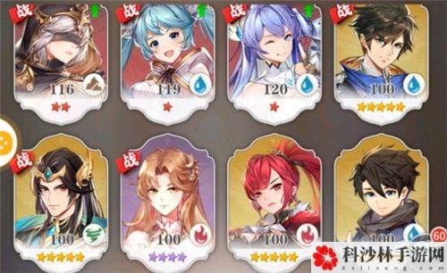 斗罗大陆武魂觉醒新手必看攻略，全方位玩法技巧图文攻略合集[多图]图片18