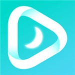 欧洲vodafonewifi喷浆3D