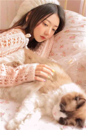 丝瓜绿巨人草莓榴莲樱桃2023下载-丝瓜绿巨人草莓榴莲樱桃2023 V1.3