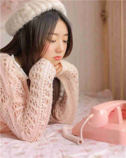 丝瓜绿巨人草莓榴莲樱桃2023下载-丝瓜绿巨人草莓榴莲樱桃2023 V1.3