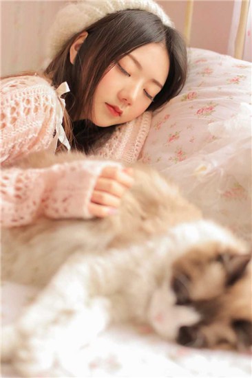 丝瓜绿巨人草莓榴莲樱桃2023下载-丝瓜绿巨人草莓榴莲樱桃2023 V1.3