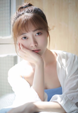 草莓丝瓜芒果秋葵绿巨人游戏下载-草莓丝瓜芒果秋葵绿巨人手游免费下载手机版安装