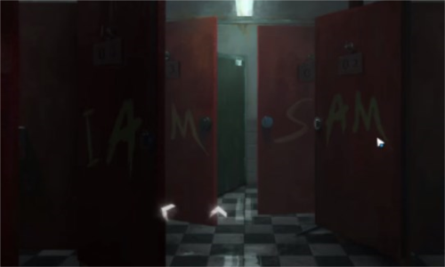 黑暗笔录冰箱密码是什么 解谜答案分享