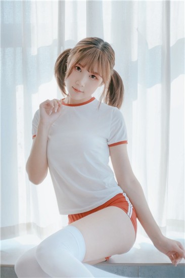 国产69精品久久久久APP下载-国产69精品久久久久APP V1.0.6.721