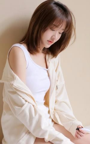 草莓香蕉榴莲黄瓜丝瓜茄子最新免费版下载-草莓香蕉榴莲黄瓜丝瓜茄子手游免费下载手机版安装