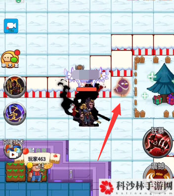 别惹农夫杨戬怎么获得 隐藏皮肤获取攻略