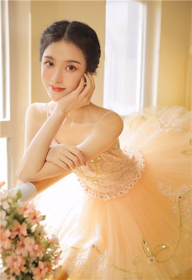 丝瓜草莓秋葵污WWW游戏下载-丝瓜草莓秋葵污WWW免费高清版下载安装