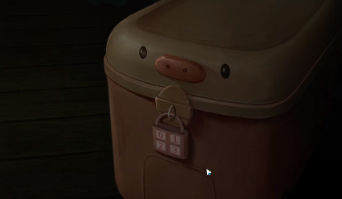 黑暗笔录第一章怎么过 通关图文攻略