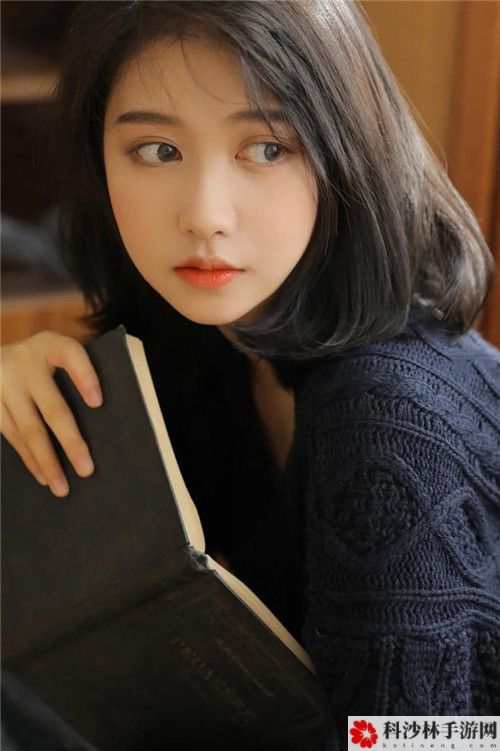 和发小滚上LC：不畏艰难与挑战，永远向前！