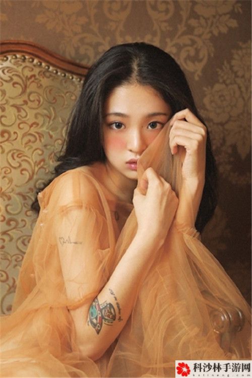 麻花传MD0174苏畅：全球汽车品牌的崛起与竞争！