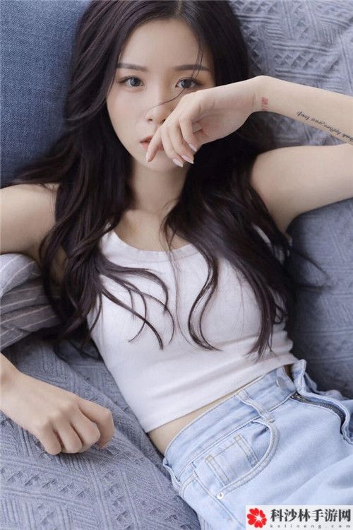 多人轮换怎么做：寻觅爱情的新方式