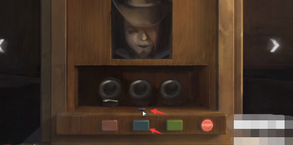 黑暗笔录第三章怎么过 图文通关攻略