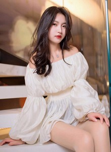 日产精品一卡2卡3卡四卡游戏下载-日产精品一卡2卡3卡四卡手游免费下载安装手机版