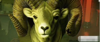 黑暗笔录第四章怎么过 图文通关攻略