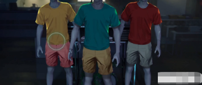 黑暗笔录第四章怎么过 图文通关攻略