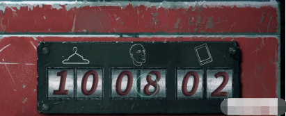 黑暗笔录第四章怎么过 图文通关攻略