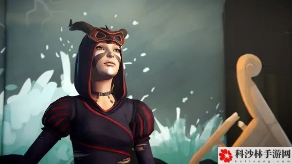 奇异人生风暴前夕全章节通关攻略，游戏剧情通关流程结局大全[多图]图片3