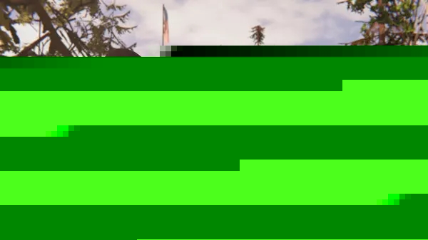 奇异人生风暴前夕全章节通关攻略，游戏剧情通关流程结局大全[多图]图片4