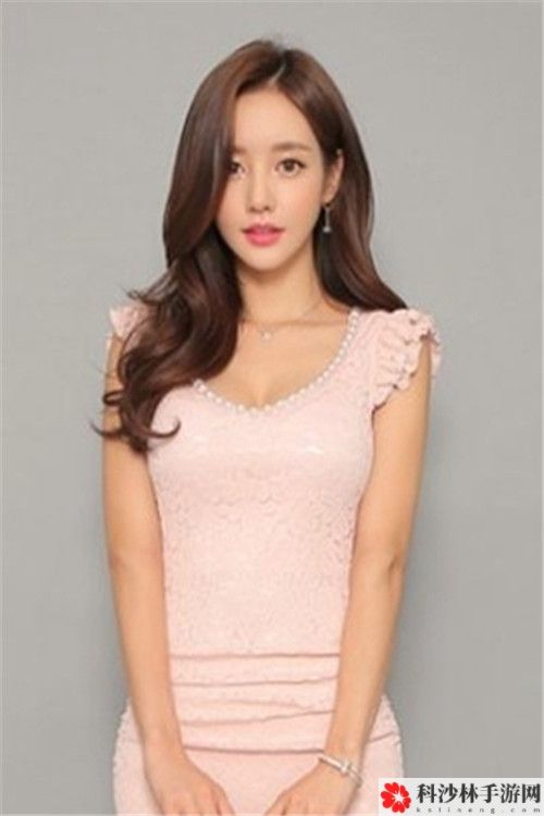 老狼精品卡1卡2卡3网官宣即将上市，网红老狼：越做越大