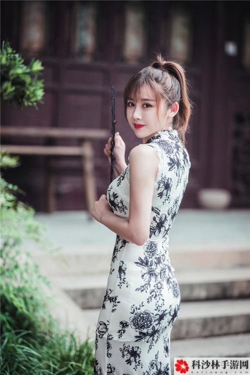 PS欧美人像调色教程视频：掌握艺术技巧，提升后期处理水平