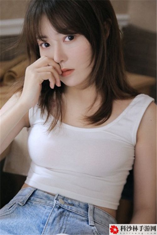 糖心短视频vlog柚子猫：挑战是我们成长的阶梯