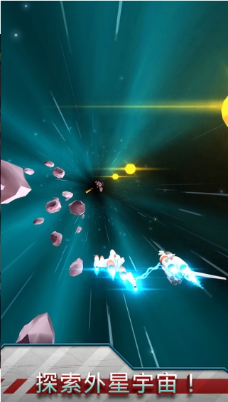 星虫战争v3.36-星虫战争是一款画风精致的角色扮演类游戏