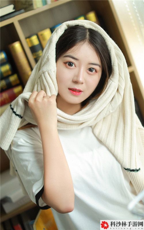 初次爱你插曲闯进我的世界：那个阳光少女的故事