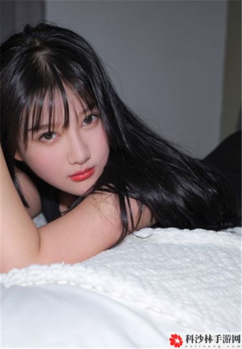 俄罗斯女CSGO将发布新作，网友发言：望剧情精彩！