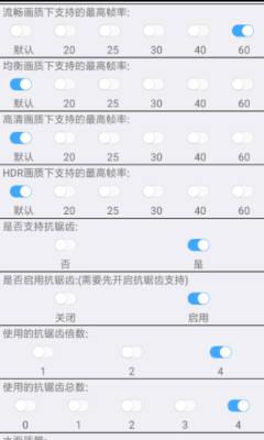 吃鸡神云多功能辅助手机版下载-吃鸡神云多功能辅助下载v1.0