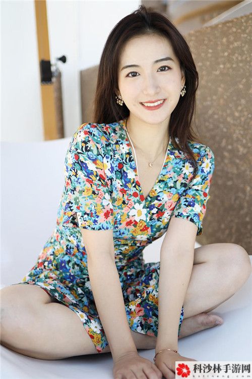 PANSY中老年妈妈：智慧与活力的典范