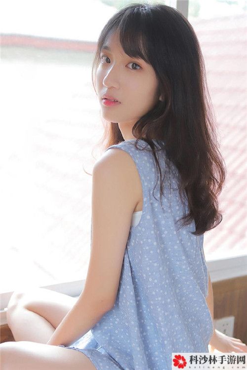 下肢腿部抬高垫S腿垫翻身垫：舒适健康生活的助力