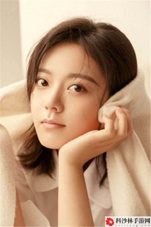 bgmbgmbgm成熟交热门备受注目？网友：眼光独到！