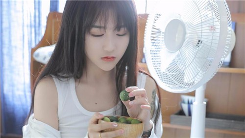 蜜丝婷大草莓和小草莓游戏下载-蜜丝婷大草莓和小草莓手游免费下载安装