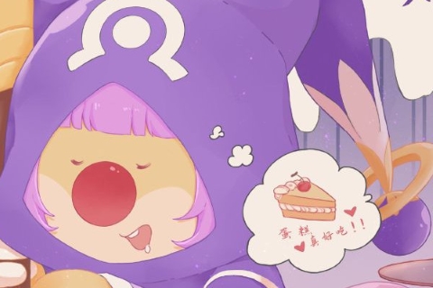 《摩尔庄园手游》精灵分布位置介绍