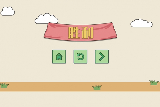 小贱贱出宫记v2.81-小贱贱出宫记以幽默搞怪的趣味玩法为特色