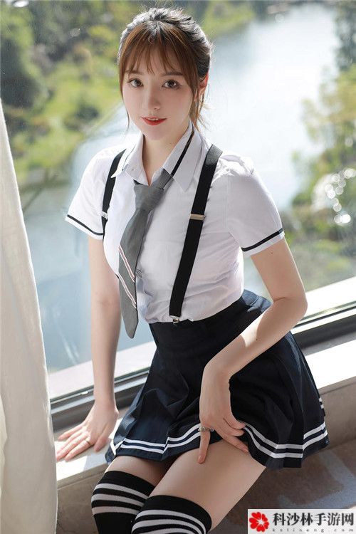 成长的秘密毛毛葆葆观察记录：探寻岁月中的点滴变化