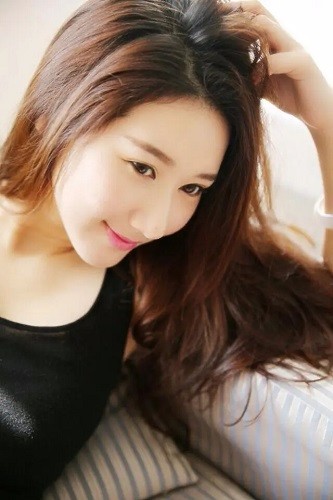 香蕉榴莲秋葵绿巨人最新版WWW下载-香蕉榴莲秋葵绿巨人WWW手游免费下载安装