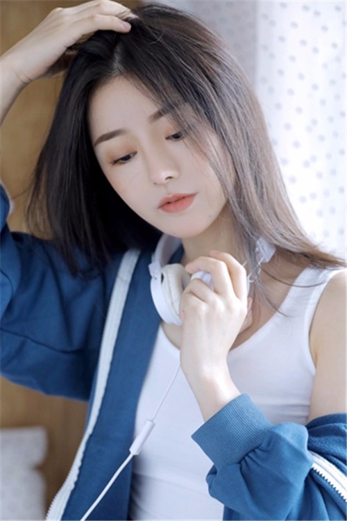 香蕉榴莲秋葵绿巨人最新版WWW下载-香蕉榴莲秋葵绿巨人WWW手游免费下载安装