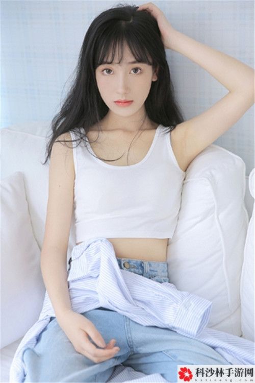 6人轮换3对3观看视频不限制进出了？用户：亲测，真的