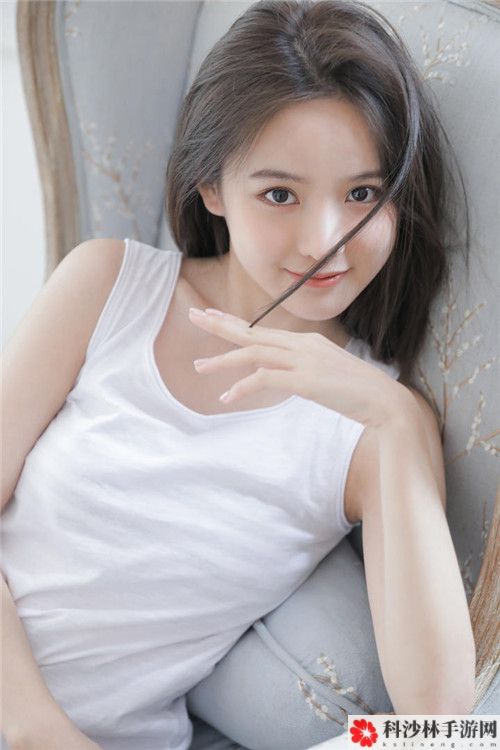 日本CSGO大姐姐AWP多少钱？探讨游戏与现实的奇妙交集