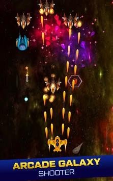 星际攻击狂热v2.29-星际攻击狂热游戏中有多款飞机可供选择