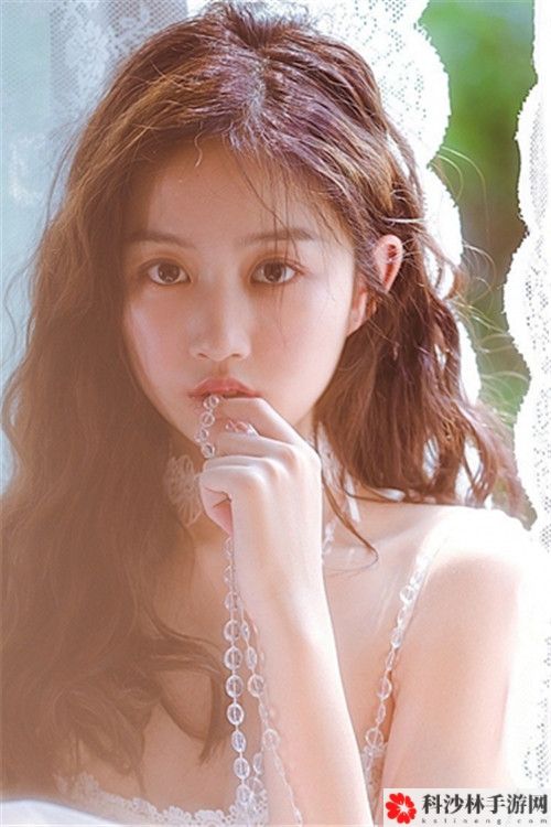 情侣的100种插秧方法用文化之语，传递友谊之情！