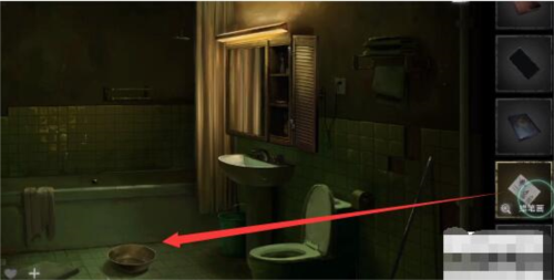 黑暗笔录怎么净化山姆 游戏攻略分享