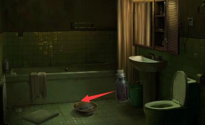 黑暗笔录怎么净化山姆 游戏攻略分享