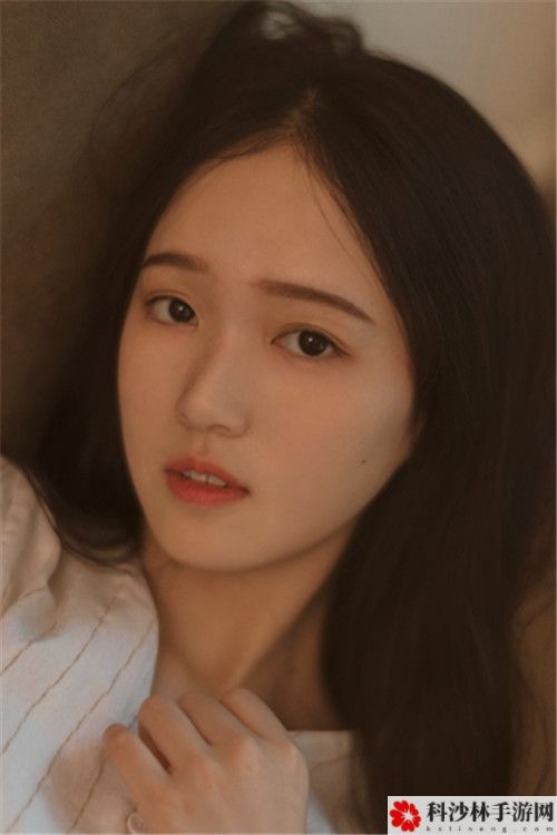 小时候看到外公压在妈妈身上核实为长久封禁？平台发声：还会回来的！