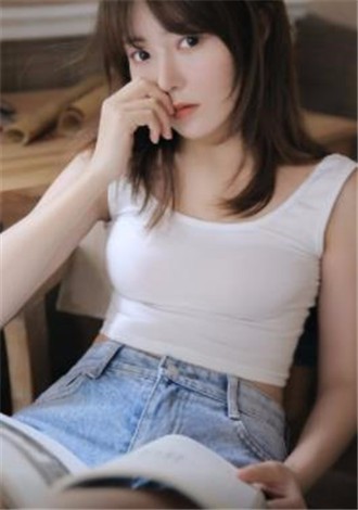 乱码一二三入区口游戏下载-乱码一二三入区口手游免费下载安装