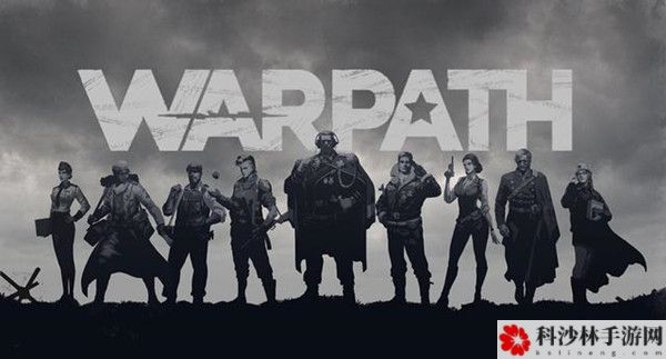 战火勋章兵种怎么搭配最强？阵营兵种搭配选择建议攻略