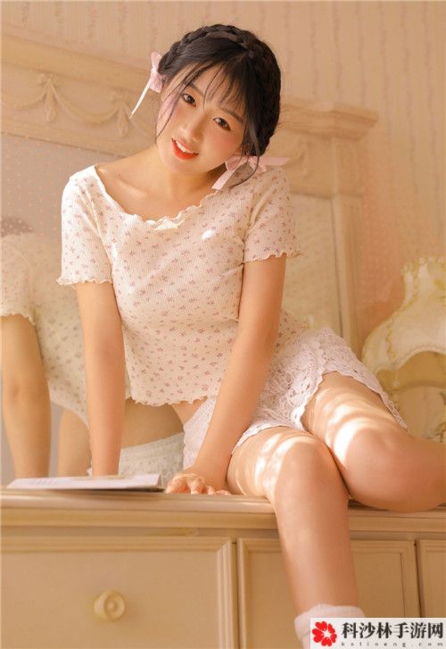 四叔教你1V2更新时间：策略与技巧的完美结合