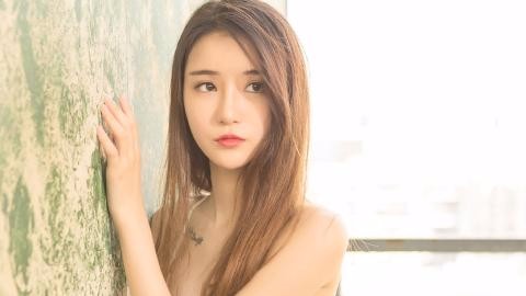 一个晚上接了八个客人还能接吗游戏下载-一个晚上接了八个客人还能接吗手游免费下载安装