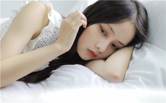 一个晚上接了八个客人还能接吗游戏下载-一个晚上接了八个客人还能接吗手游免费下载安装